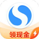 欧洲区赛事
